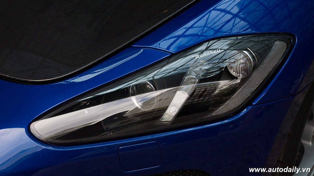 Maserati GranTurismo MC Stradale chính hãng mang biển khủng MC_Stradale (10).jpg