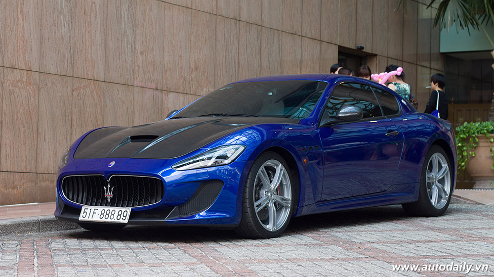 Maserati GranTurismo MC Stradale chính hãng mang biển khủng MC_Stradale (2).jpg