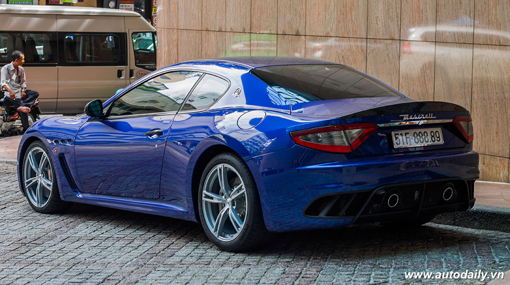 Maserati GranTurismo MC Stradale chính hãng mang biển khủng MC_Stradale (5).jpg