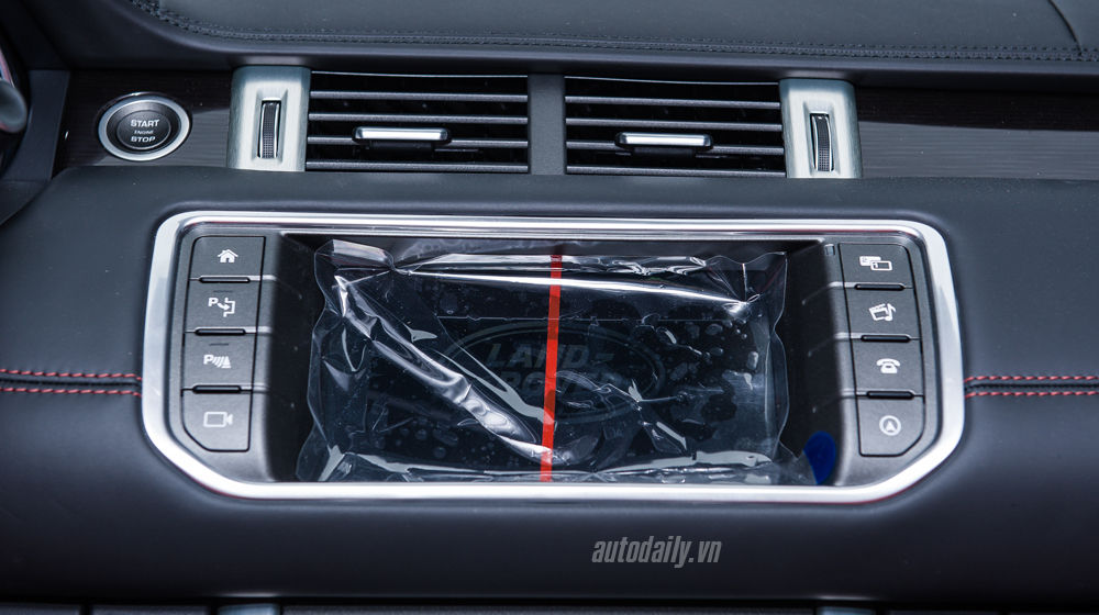 Range Rover Evoque 2016 chính thức ra mắt tại Việt Nam Range rover Evoque 2016 (15).jpg