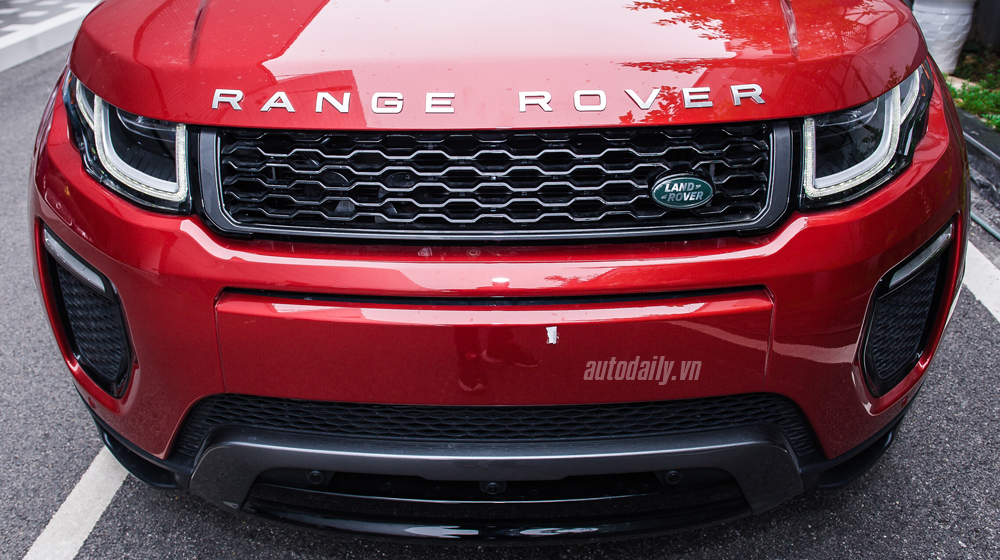 Range Rover Evoque 2016 chính thức ra mắt tại Việt Nam Range rover Evoque 2016 (20).JPG