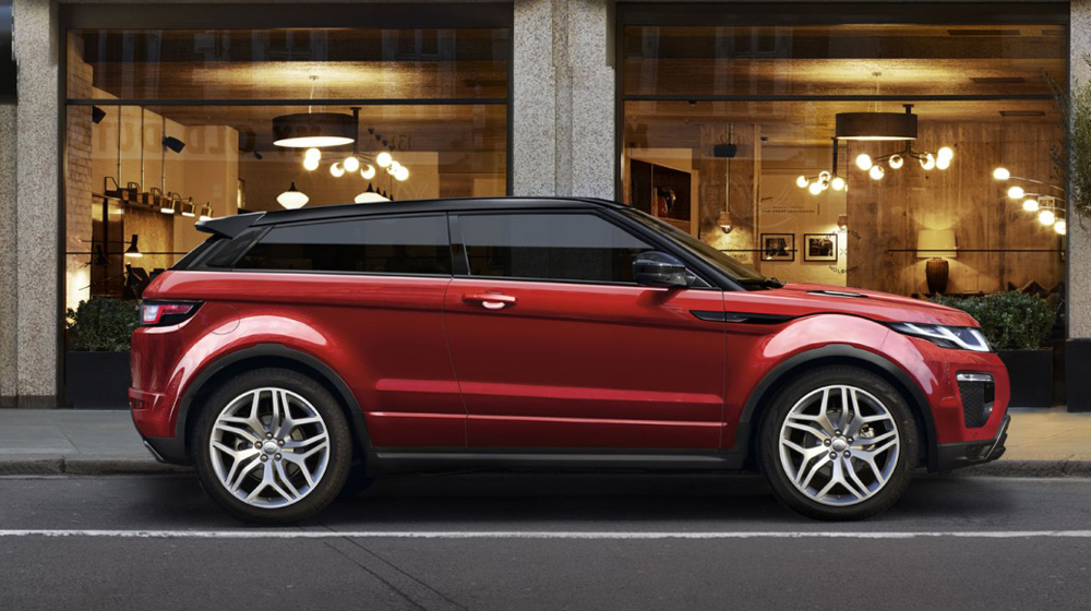 Range Rover Evoque 2016 chính thức ra mắt tại Việt Nam Range rover Evoque 2016 (23).JPG