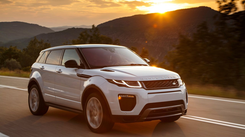 Range Rover Evoque 2016 chính thức ra mắt tại Việt Nam Range rover Evoque 2016 (24).JPG