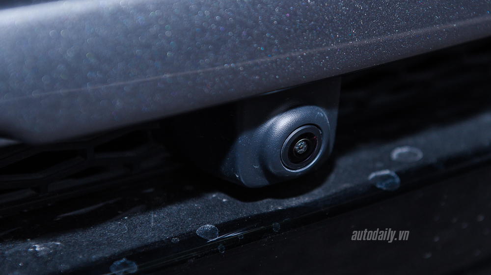 Range Rover Evoque 2016 chính thức ra mắt tại Việt Nam Range rover Evoque 2016 (6).JPG