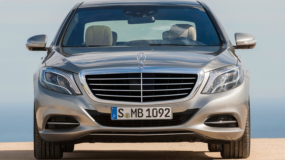 So sánh trực quan Mercedes C-Class, E-Class và S-Class Merc-1.jpg