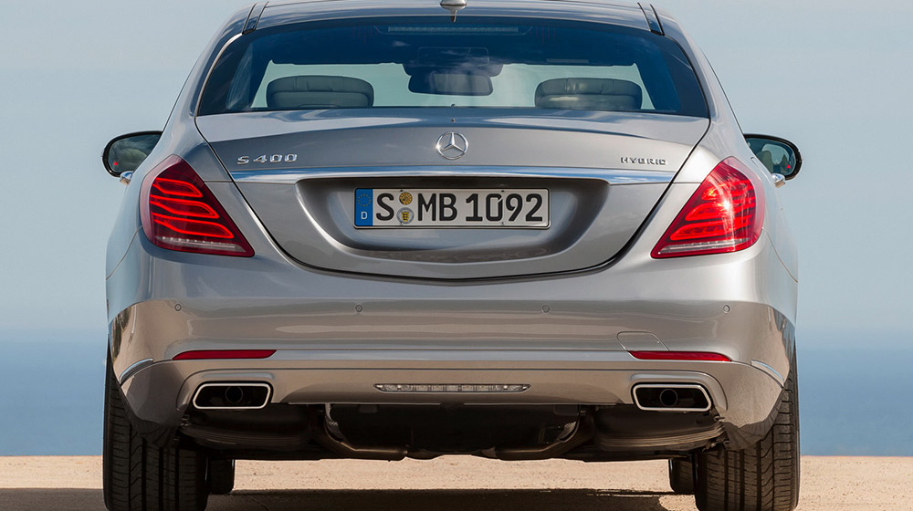 So sánh trực quan Mercedes C-Class, E-Class và S-Class Merc4.jpg