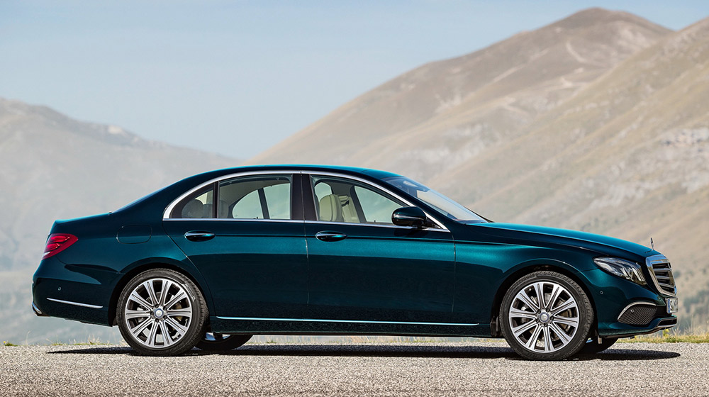 So sánh trực quan Mercedes C-Class, E-Class và S-Class Merc8.jpg