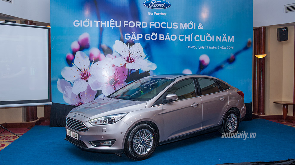 TGĐ Ford Việt Nam: Một Ford là mấu chốt cho sự thành công ford-focus-moi.jpg
