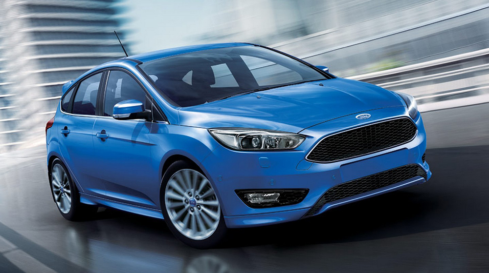 Ford rút khỏi Nhật Bản và Indonesia trong năm nay Ford.jpg