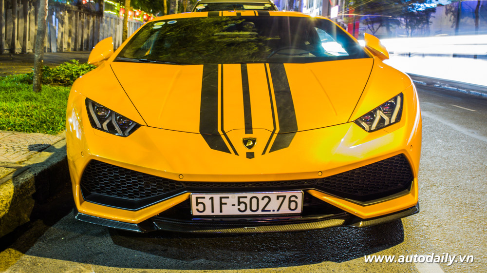 “Chạm mặt” Lamborghini Huracan LP610-4 độc nhất Việt Nam Lamborghini_Huracan (2).jpg