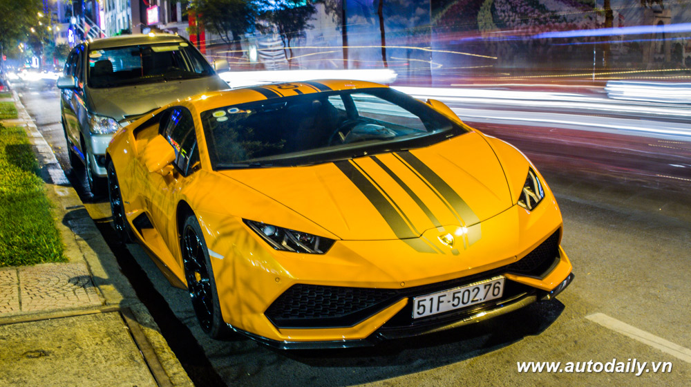 “Chạm mặt” Lamborghini Huracan LP610-4 độc nhất Việt Nam Lamborghini_Huracan (3).jpg