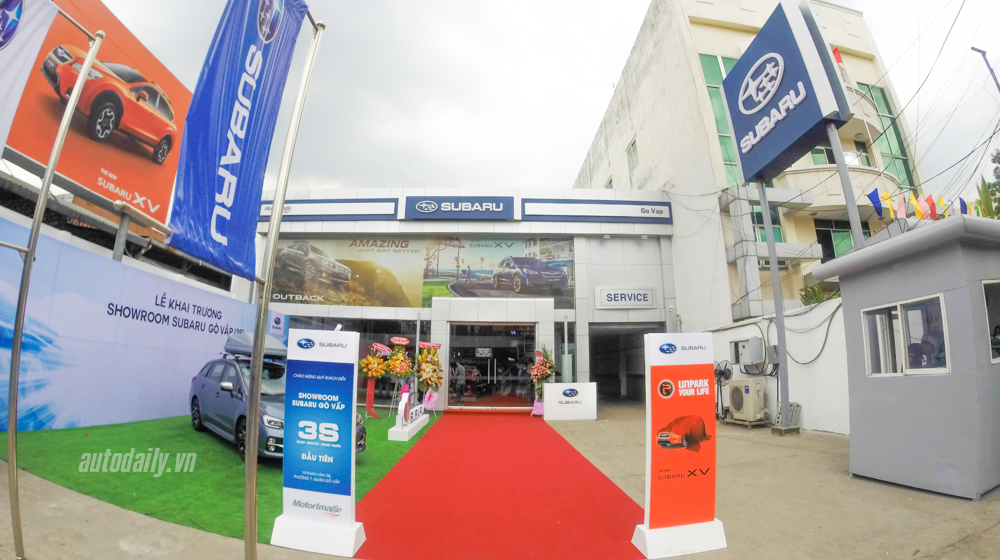 Subaru khai trương showroom 3S đầu tiên tại TP.HCM Showroom_Subaru_3S (2).jpg