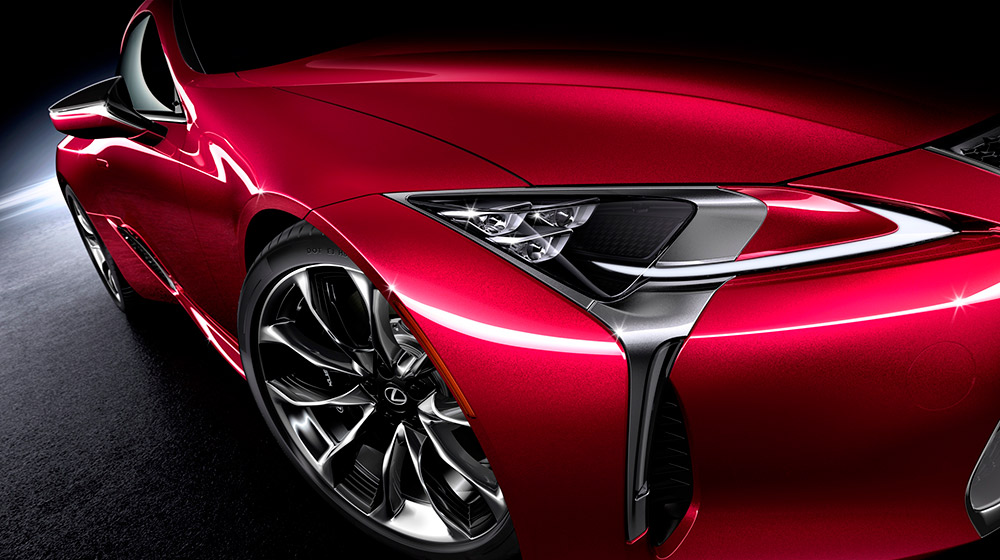 LC 500 2017: Hướng thiết kế mới của Lexus LC500_WP-CGI_EXTERIOR_JPG_Low_15.jpg