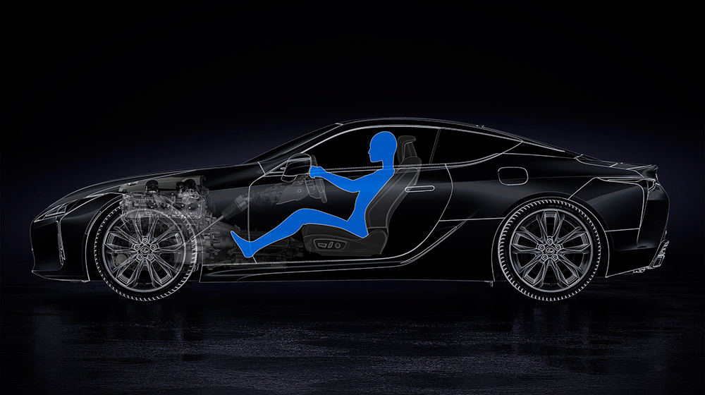 LC 500 2017: Hướng thiết kế mới của Lexus LC500_WP-CGI_MECHANICAL_JPG_Low_8.jpg