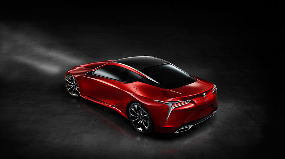 LC 500 2017: Hướng thiết kế mới của Lexus LC500_WP-Marketing-Photo_JPG_Low_5.jpg