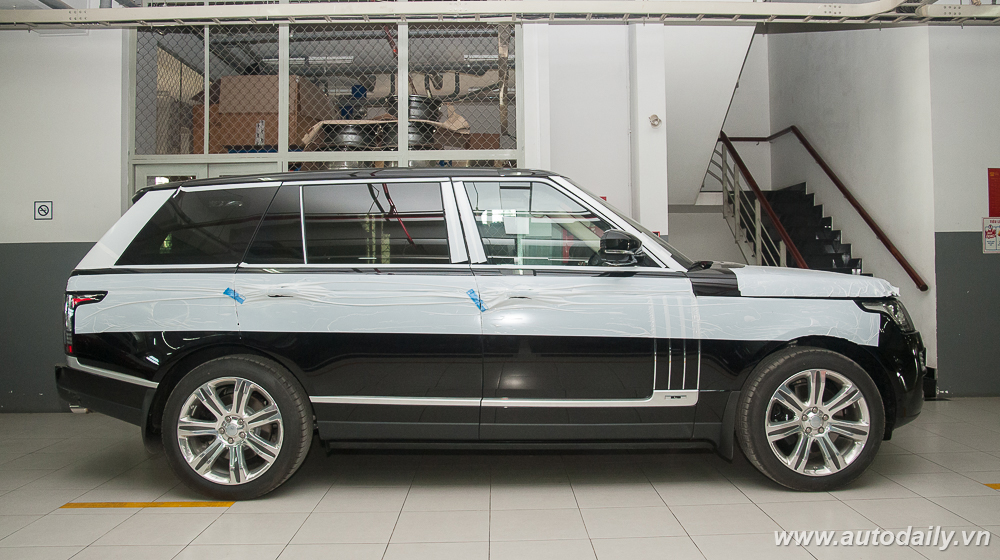 Range Rover SVAutobiography chính hãng về Việt Nam SVAutobiography (2).jpg