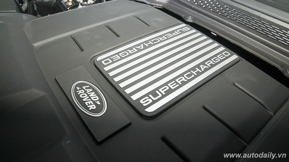 Range Rover SVAutobiography chính hãng về Việt Nam SVAutobiography (5).jpg