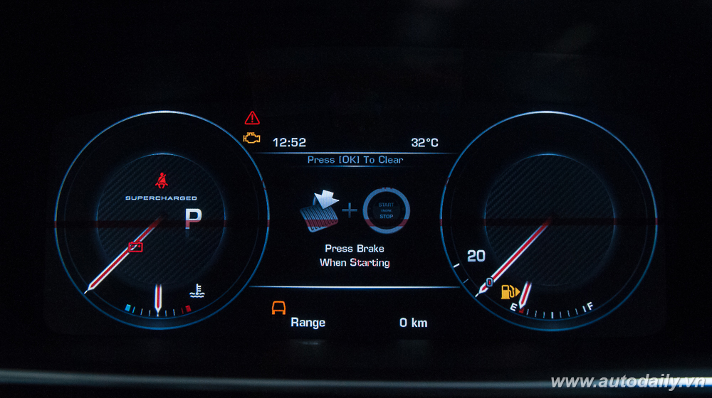 Nội thất Range Rover SVAutobiography chính hãng tại Việt Nam SVAutobiography (6).jpg