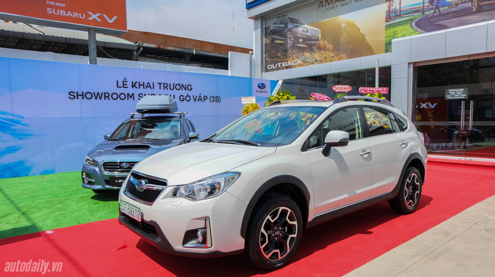 Chi tiết Subaru XV 2016 vừa ra mắt tại Việt Nam Subaru_XV_2016 (1).jpg