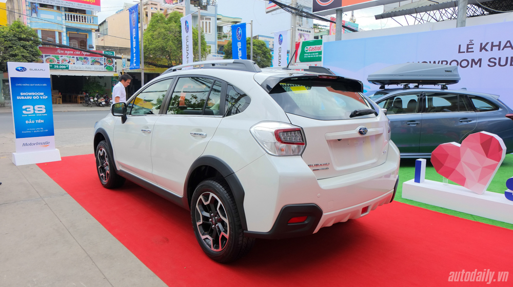 Chi tiết Subaru XV 2016 vừa ra mắt tại Việt Nam Subaru_XV_2016 (10).jpg