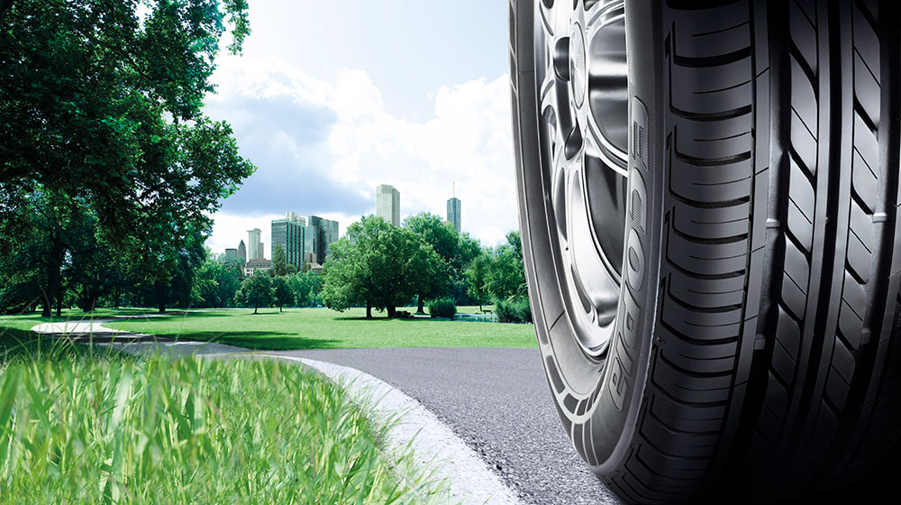 Kiểm tra áp suất lốp – Lưu ý “đáng tiền” lop-Bridgestone-2.jpg