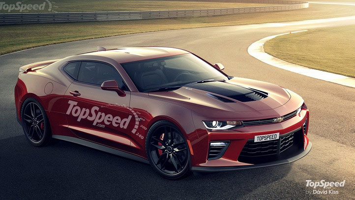 Điểm mặt 20 mẫu xe hiệu suất cao được mong chờ trong năm 2016 20 mẫu xe thể thao hiệu suất được mong đợi (11).jpg