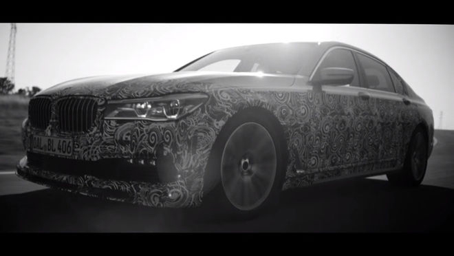 Điểm mặt 20 mẫu xe hiệu suất cao được mong chờ trong năm 2016 20 mẫu xe thể thao hiệu suất được mong đợi (15).jpg