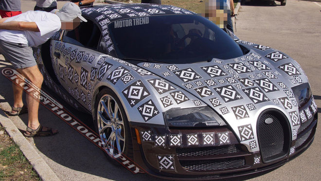 Điểm mặt 20 mẫu xe hiệu suất cao được mong chờ trong năm 2016 20 mẫu xe thể thao hiệu suất được mong đợi (17).jpg