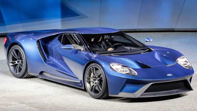 Điểm mặt 20 mẫu xe hiệu suất cao được mong chờ trong năm 2016 20 mẫu xe thể thao hiệu suất được mong đợi (18).jpg