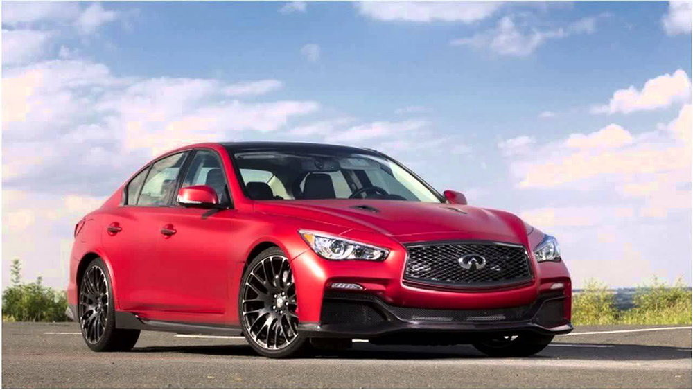 Điểm mặt 20 mẫu xe hiệu suất cao được mong chờ trong năm 2016 20 mẫu xe thể thao hiệu suất được mong đợi (19).jpg