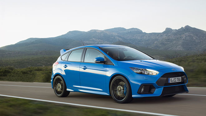 Điểm mặt 20 mẫu xe hiệu suất cao được mong chờ trong năm 2016 20 mẫu xe thể thao hiệu suất được mong đợi (2).jpg