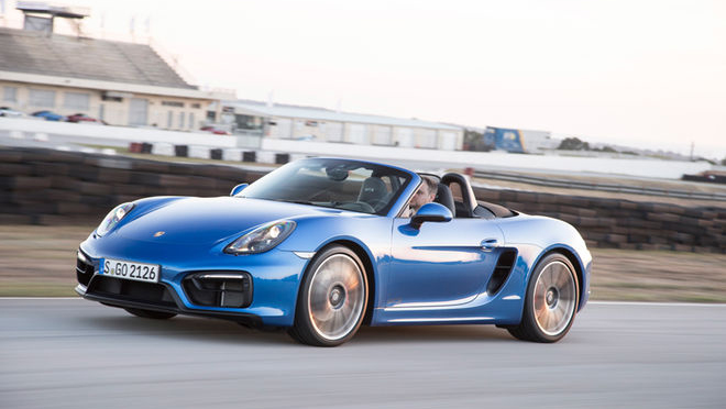 Điểm mặt 20 mẫu xe hiệu suất cao được mong chờ trong năm 2016 20 mẫu xe thể thao hiệu suất được mong đợi (20).jpg