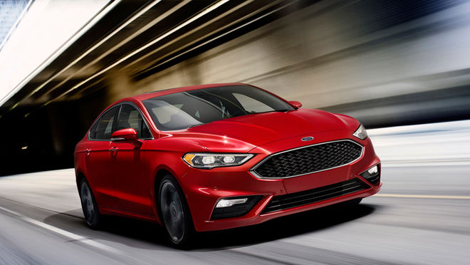 Điểm mặt 20 mẫu xe hiệu suất cao được mong chờ trong năm 2016 20 mẫu xe thể thao hiệu suất được mong đợi (7).jpg