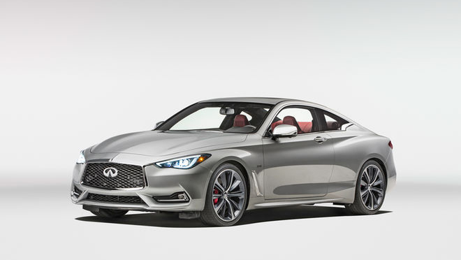 Điểm mặt 20 mẫu xe hiệu suất cao được mong chờ trong năm 2016 20 mẫu xe thể thao hiệu suất được mong đợi (8).jpg