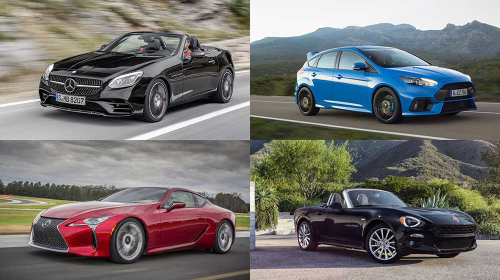 Điểm mặt 20 mẫu xe hiệu suất cao được mong chờ trong năm 2016 thumb.jpg