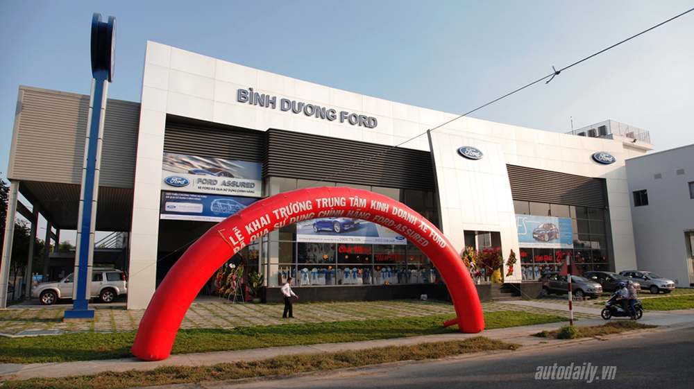 Ford Việt Nam kinh doanh xe cũ Chương trình xe Ford đã qua sử dụng (1).jpg