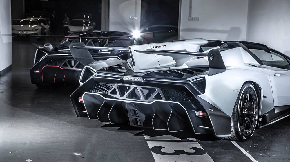 Cặp đôi Lamborghini Veneno Roadster khoe vẻ đẹp ở Hong Kong veneno-roadster (1).jpg