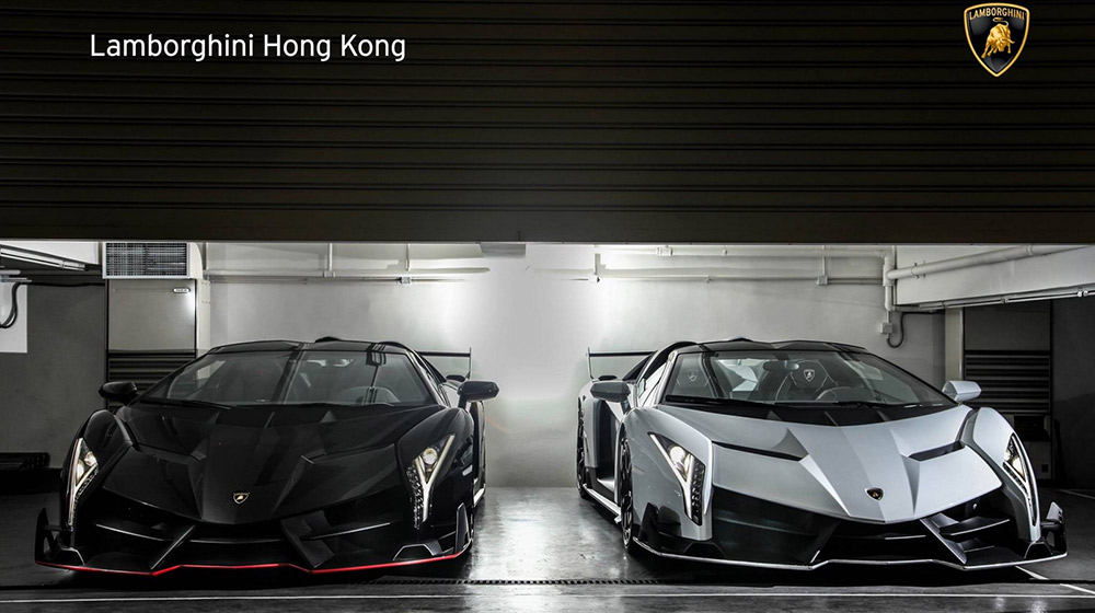 Cặp đôi Lamborghini Veneno Roadster khoe vẻ đẹp ở Hong Kong veneno-roadster (2).jpg
