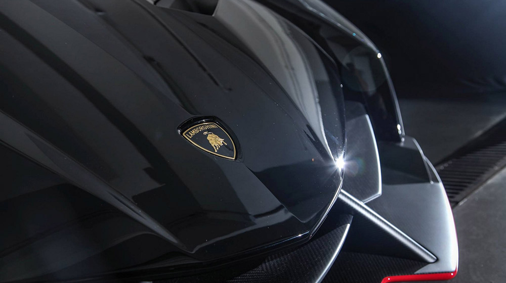 Cặp đôi Lamborghini Veneno Roadster khoe vẻ đẹp ở Hong Kong veneno-roadster (3).jpg