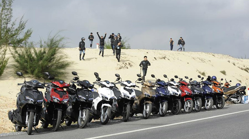 Những điều ấn tượng nhất về Air Blade Caravan airblade-caravan-8 (2).jpg