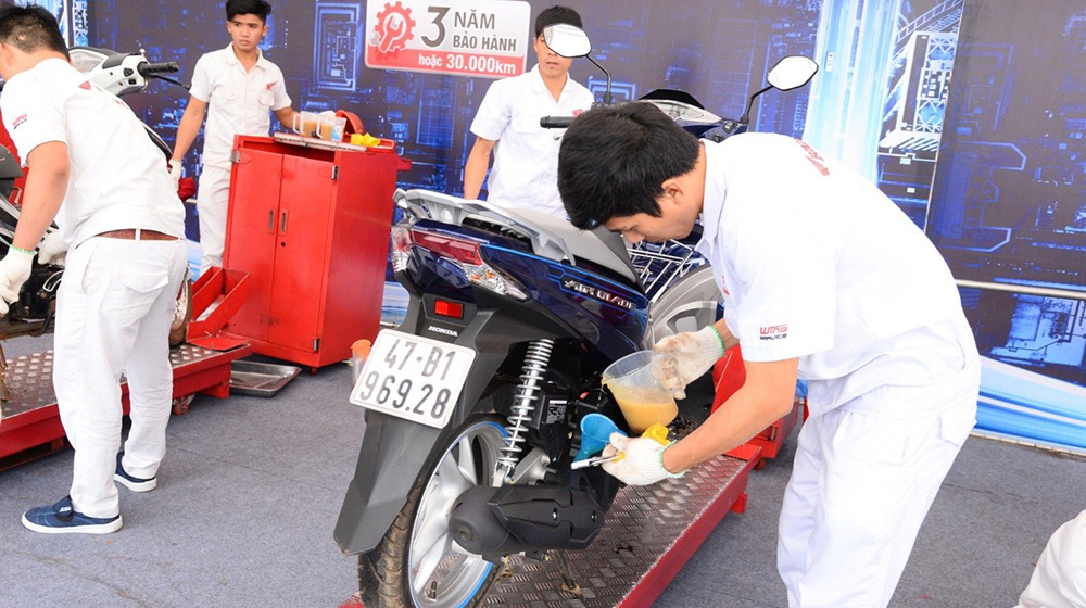 Những điều ấn tượng nhất về Air Blade Caravan airblade-caravan-8 (4).jpg