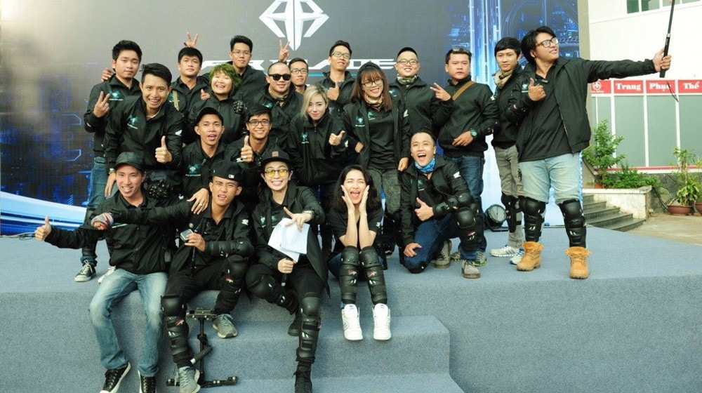 Những điều ấn tượng nhất về Air Blade Caravan airblade-caravan-8 (6).jpg