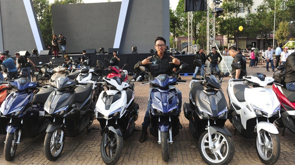 Những điều ấn tượng nhất về Air Blade Caravan airblade-caravan-8 (8).jpg