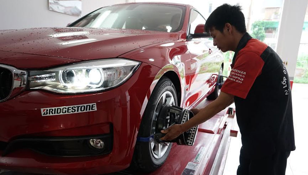 Kiểm tra áp suất lốp – Lưu ý “đáng tiền” lop-Bridgestone-4.jpg