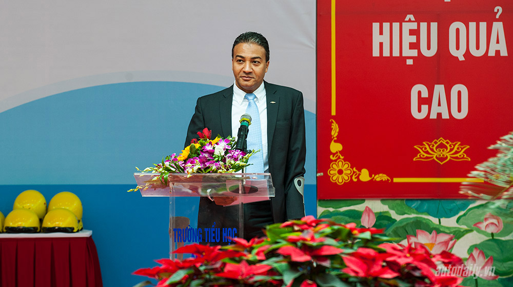 GM Việt Nam tặng 1.000 mũ bảo hiểm cho học sinh tại Hà Nội gm-vietnam (2).jpg