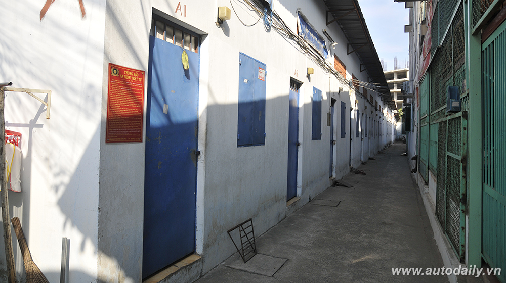 “Nhọc nhằn” chuyện gửi xe về quê ăn Tết Gửi_xe_tết (4).jpg