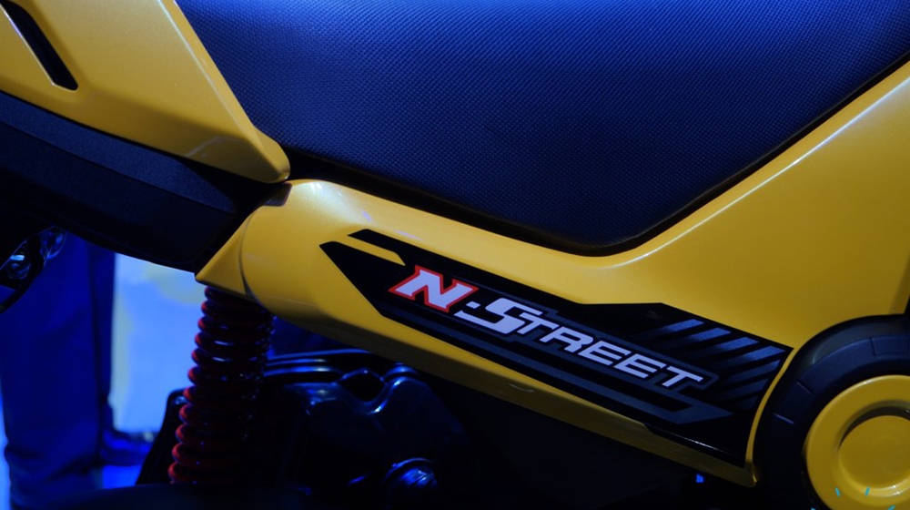 Ảnh chi tiết Honda Navi vừa ra mắt tại Ấn Độ Honda_Navi (2).jpg