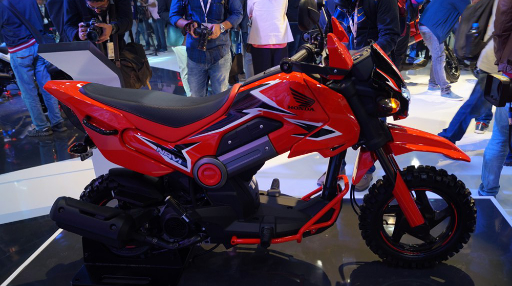 Ảnh chi tiết Honda Navi vừa ra mắt tại Ấn Độ Honda_Navi (3).jpg