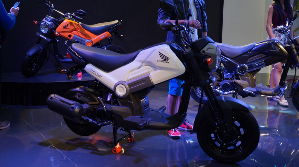 Ảnh chi tiết Honda Navi vừa ra mắt tại Ấn Độ Honda_Navi (4).jpg