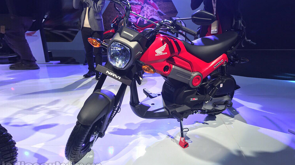 Ảnh chi tiết Honda Navi vừa ra mắt tại Ấn Độ Honda_Navi (5).jpg